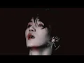 BTS SUGA  -  Copines {fmv}