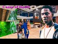 Young Dolph Cause of Death Memphis Mansion Lux Car Collection and Net Worth