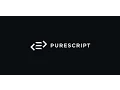 PureScript Hangout 15 - Phil Freeman on purescript-slamdown