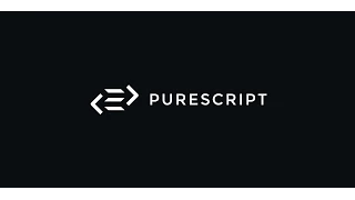 PureScript Hangout 15 - Phil Freeman on purescript-slamdown