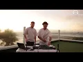 Download Lagu Sunset Afro House Vibes at St Kilda Beach | DJ Solstice.AU