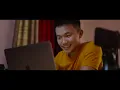 Margey Ete - Tami Nokke Bedu Opo [Official MV] | @JumkenYomchaVlogs  & Joi Basar | Marmin Kamdak