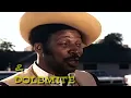 Ol  Dirty Bastard ft  Kelis "Got Your Money "Official Video Explicit