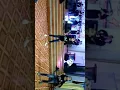 Download Lagu Dance Anak Sekolah Minggu GKII Tiberias sekadau saat konser Rohani bermazmur 4