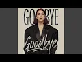 Download Lagu GoodBye