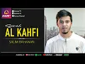 Download Lagu Salim Bahanan - Surat Al Kahfi