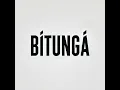 Download Lagu 🎥 Bayabona (Now They See Me) – Bitunga | Official Audio |