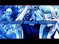 Download Lagu Thousand Foot Krutch - Be Somebody [Nightcore]