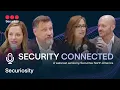 Security Connected Risk Intelligence Trends Projections Webcast by Securitas North America