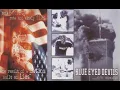 Blue Eyed Devils - ...It Ends (Full Album 2003)
