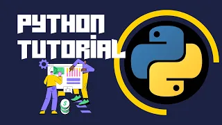 Start learning Python by printing Hello World