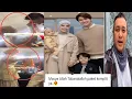 Download Lagu KEJUTAN LESLAR HADIR DIACARA INI LESTI RIZKY BILLAR CANTIKNYA LESHIA DISINI GILANG DIRGA POST INI