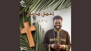 ياللي بديت الرحلة دندنها