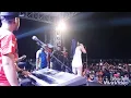 Download Lagu Fany Soraya - SAYANG 2 - GAULTA ( HCI pasar seni Gabusan 2018)