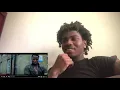 Suspect - FBG [Music Video] @Suspect_OTB @TVTOXIC | Reaction
