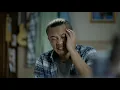 TVC Oskadon Cepat - 2016