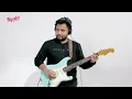 Kini Mereka Tahu - Bernadya | NYALA