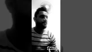 السكه شمال في شمال 