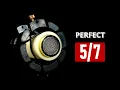 Download Lagu Making high quality DIY Mic is easier than you think