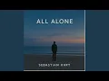Download Lagu Goodbye, My Everything