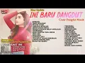 Download Lagu INI BARU DANGDUT