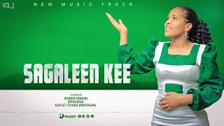 SIMBOO HIRKOO SAGALEE KEE 