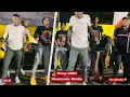 Jikijiki, mnotho & shenge ft mtomnyama performance 