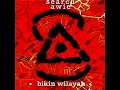 Nur Nilam Sari - Search & Awie