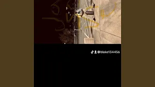 چه کسی اهمیت می دهد 