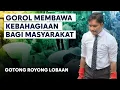 Download Lagu GOROL MEMBAWA KEBAHAGIAAN BAGI MASYARAKAT CIANJUR