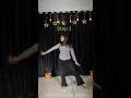 Download Lagu Raatan Lambiyan | Tutorial | Learn Easy Dance Steps | Chahat Vaish #shorts