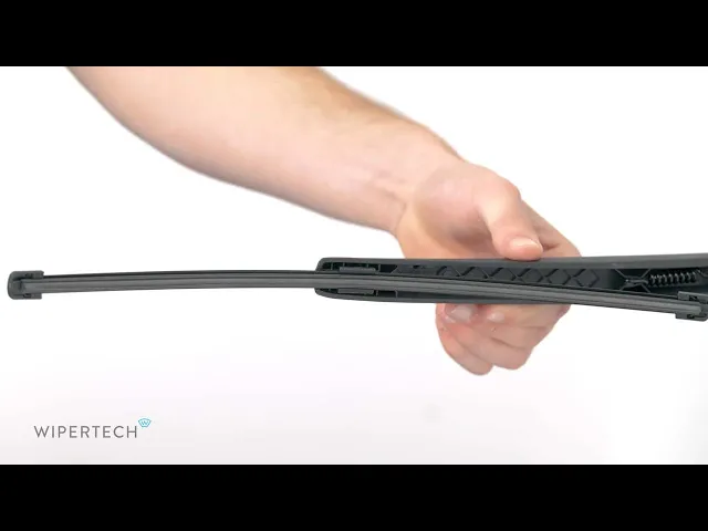 YouTube's thumbnail image for the video.