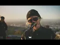 Download Lagu mgk - FEEL SOMETHING ft. Jack Harlow (Tranquille Music Video)