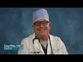 Gregory Miller MD - MUSC Health