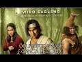Download Lagu WIRO SABLENG 2018 - ( Music Official Cover Sanca Record )