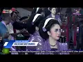 Download Lagu GROJOGKAN MBAYU WANGI / TAYUB SESI MALAM LAPANGAN SEDENG HUT RI KE 80