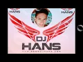 Download Lagu Collarbone Amrit Maan remix DJ Hans Dj Dhol mix