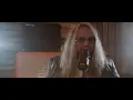 Inglorious - "Barracuda" (Heart cover) - Official Music Video