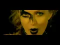 Cosmic Gate - The Wave