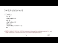 MATLAB TUTORIAL PART 2