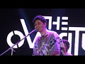 Download Lagu The Overtunes- I Still Love You (PSCS 2019) @Live At Lap. Rampal