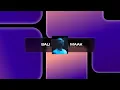 BALI MAAK - STORMY'S BEST HIT (IN LOOP / EN BOUCLE)