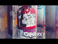 Download Lagu Roses (Pico Remix) - [Xploshi Ft. Saruky] - Friday Night Funkin' OST