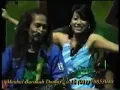 JANGAN TINGGALKAN AKU - Shodiq Feat Lisa - OM PALAPA Lawas 2006