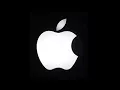 Download Lagu iPhone - DJ MIX ,Let me love you Remix RINGTONE /(Download link)/ New ringtone 2019
