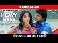 Download Lagu KARIGALAN SONG | 5.1 BASS BOOSTED | DOLBY ATMOS | JBL | 5.1 SURROUNDING | NXT LVL BASS