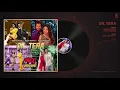 Dil Tera(Audio)Indoo Ki Jawani | Kiara Advani, Aditya S|Rochak Kohli Feat. Benny Dayal,Neeti Mohan