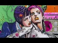 Download Lagu chris brown ft. usher \u0026 gucci mane - party (sped up)