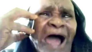 مهرجان بنت الجيران بهوايا انت قاعده معي بشكل كوميدي    دندنها