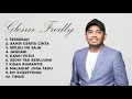 Download Lagu 10 lagu terbaik GLENN FREDLY